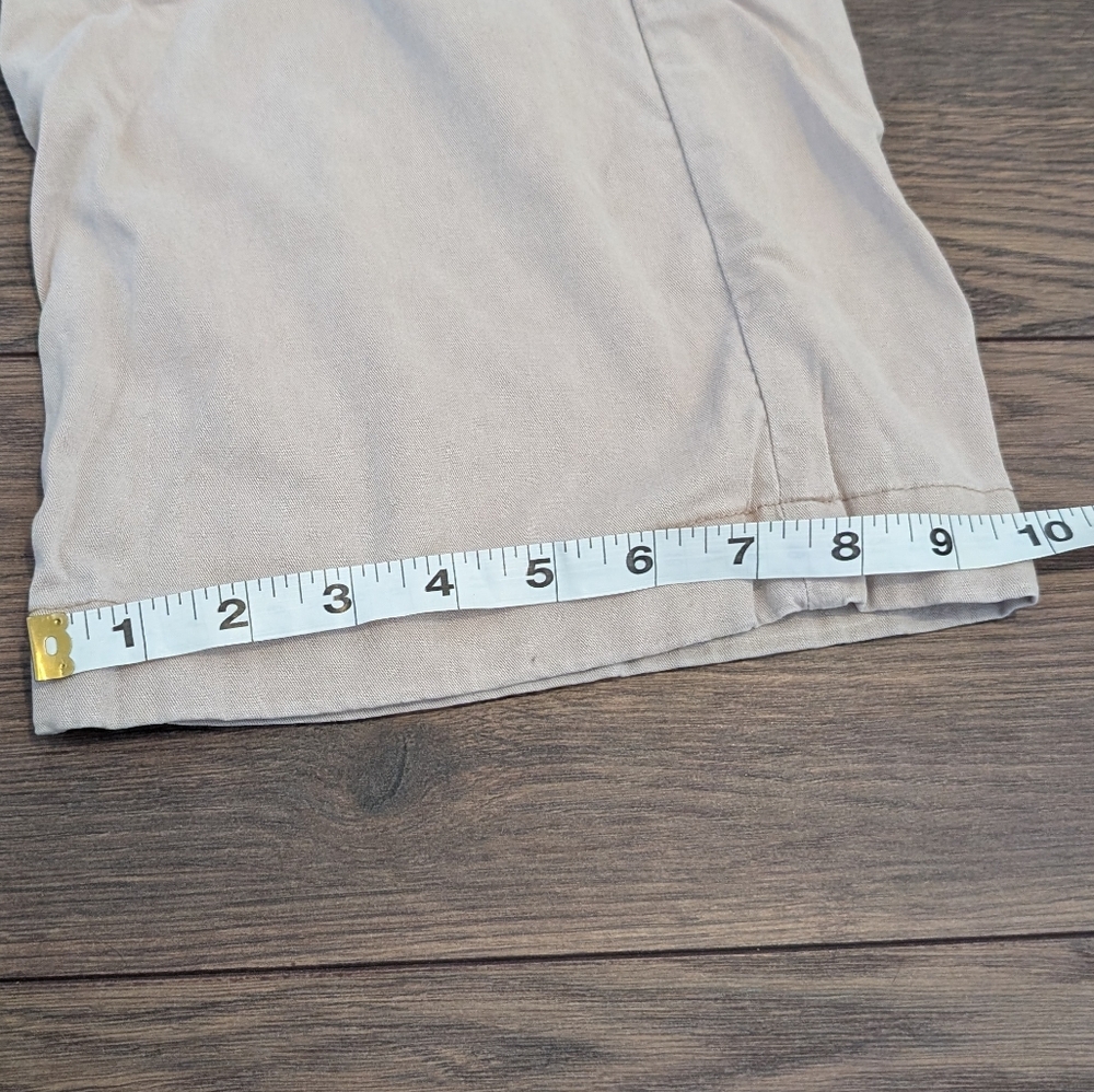 AE Cargo Pants - Picture 8 of 10